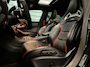 Mercedes-Benz CLA AMG 45 4MATIC 381-PK/LED/NAVI/PANO/H-K/RECARO/FACELIFT/SFEERV/MEMORY/MAXTON/ORG-NL!