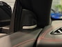 Mercedes-Benz CLA AMG 45 4MATIC 381-PK/LED/NAVI/PANO/H-K/RECARO/FACELIFT/SFEERV/MEMORY/MAXTON/ORG-NL!