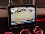 Mercedes-Benz CLA AMG 45 4MATIC 381-PK/LED/NAVI/PANO/H-K/RECARO/FACELIFT/SFEERV/MEMORY/MAXTON/ORG-NL!