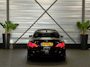 Mercedes-Benz CLA AMG 45 4MATIC 381-PK/LED/NAVI/PANO/H-K/RECARO/FACELIFT/SFEERV/MEMORY/MAXTON/ORG-NL!