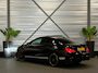 Mercedes-Benz CLA AMG 45 4MATIC 381-PK/LED/NAVI/PANO/H-K/RECARO/FACELIFT/SFEERV/MEMORY/MAXTON/ORG-NL!
