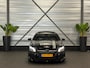 Mercedes-Benz CLA AMG 45 4MATIC 381-PK/LED/NAVI/PANO/H-K/RECARO/FACELIFT/SFEERV/MEMORY/MAXTON/ORG-NL!