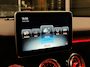 Mercedes-Benz CLA AMG 45 4MATIC 381-PK/LED/NAVI/PANO/H-K/RECARO/FACELIFT/SFEERV/MEMORY/MAXTON/ORG-NL!