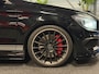 Mercedes-Benz CLA AMG 45 4MATIC 381-PK/LED/NAVI/PANO/H-K/RECARO/FACELIFT/SFEERV/MEMORY/MAXTON/ORG-NL!