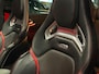 Mercedes-Benz CLA AMG 45 4MATIC 381-PK/LED/NAVI/PANO/H-K/RECARO/FACELIFT/SFEERV/MEMORY/MAXTON/ORG-NL!