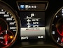 Mercedes-Benz CLA AMG 45 4MATIC 381-PK/LED/NAVI/PANO/H-K/RECARO/FACELIFT/SFEERV/MEMORY/MAXTON/ORG-NL!