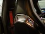 Mercedes-Benz CLA AMG 45 4MATIC 381-PK/LED/NAVI/PANO/H-K/RECARO/FACELIFT/SFEERV/MEMORY/MAXTON/ORG-NL!