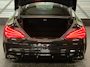 Mercedes-Benz CLA AMG 45 4MATIC 381-PK/LED/NAVI/PANO/H-K/RECARO/FACELIFT/SFEERV/MEMORY/MAXTON/ORG-NL!