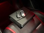 Mercedes-Benz CLA AMG 45 4MATIC 381-PK/LED/NAVI/PANO/H-K/RECARO/FACELIFT/SFEERV/MEMORY/MAXTON/ORG-NL!