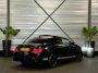 Mercedes-Benz CLA AMG 45 4MATIC 381-PK/LED/NAVI/PANO/H-K/RECARO/FACELIFT/SFEERV/MEMORY/MAXTON/ORG-NL!