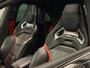 Mercedes-Benz CLA AMG 45 4MATIC 381-PK/LED/NAVI/PANO/H-K/RECARO/FACELIFT/SFEERV/MEMORY/MAXTON/ORG-NL!