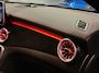 Mercedes-Benz CLA AMG 45 4MATIC 381-PK/LED/NAVI/PANO/H-K/RECARO/FACELIFT/SFEERV/MEMORY/MAXTON/ORG-NL!