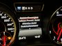 Mercedes-Benz CLA AMG 45 4MATIC 381-PK/LED/NAVI/PANO/H-K/RECARO/FACELIFT/SFEERV/MEMORY/MAXTON/ORG-NL!