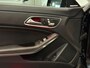 Mercedes-Benz CLA AMG 45 4MATIC 381-PK/LED/NAVI/PANO/H-K/RECARO/FACELIFT/SFEERV/MEMORY/MAXTON/ORG-NL!