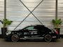 Mercedes-Benz CLA AMG 45 4MATIC 381-PK/LED/NAVI/PANO/H-K/RECARO/FACELIFT/SFEERV/MEMORY/MAXTON/ORG-NL!