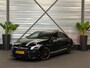 Mercedes-Benz CLA AMG 45 4MATIC 381-PK/LED/NAVI/PANO/H-K/RECARO/FACELIFT/SFEERV/MEMORY/MAXTON/ORG-NL!