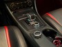 Mercedes-Benz CLA AMG 45 4MATIC 381-PK/LED/NAVI/PANO/H-K/RECARO/FACELIFT/SFEERV/MEMORY/MAXTON/ORG-NL!