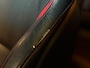 Mercedes-Benz CLA AMG 45 4MATIC 381-PK/LED/NAVI/PANO/H-K/RECARO/FACELIFT/SFEERV/MEMORY/MAXTON/ORG-NL!