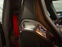 Mercedes-Benz CLA AMG 45 4MATIC 381-PK/LED/NAVI/PANO/H-K/RECARO/FACELIFT/SFEERV/MEMORY/MAXTON/ORG-NL!