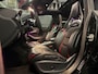 Mercedes-Benz CLA AMG 45 4MATIC 381-PK/LED/NAVI/PANO/H-K/RECARO/FACELIFT/SFEERV/MEMORY/MAXTON/ORG-NL!