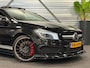 Mercedes-Benz CLA AMG 45 4MATIC 381-PK/LED/NAVI/PANO/H-K/RECARO/FACELIFT/SFEERV/MEMORY/MAXTON/ORG-NL!