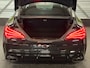 Mercedes-Benz CLA AMG 45 4MATIC 381-PK/LED/NAVI/PANO/H-K/RECARO/FACELIFT/SFEERV/MEMORY/MAXTON/ORG-NL!