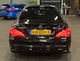 Mercedes-Benz CLA AMG 45 4MATIC 381-PK/LED/NAVI/PANO/H-K/RECARO/FACELIFT/SFEERV/MEMORY/MAXTON/ORG-NL!