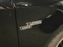 Mercedes-Benz CLA AMG 45 4MATIC 381-PK/LED/NAVI/PANO/H-K/RECARO/FACELIFT/SFEERV/MEMORY/MAXTON/ORG-NL!