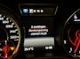 Mercedes-Benz CLA AMG 45 4MATIC 381-PK/LED/NAVI/PANO/H-K/RECARO/FACELIFT/SFEERV/MEMORY/MAXTON/ORG-NL!