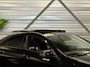 Mercedes-Benz CLA AMG 45 4MATIC 381-PK/LED/NAVI/PANO/H-K/RECARO/FACELIFT/SFEERV/MEMORY/MAXTON/ORG-NL!