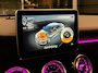 Mercedes-Benz CLA AMG 45 4MATIC 381-PK/LED/NAVI/PANO/H-K/RECARO/FACELIFT/SFEERV/MEMORY/MAXTON/ORG-NL!