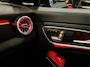 Mercedes-Benz CLA AMG 45 4MATIC 381-PK/LED/NAVI/PANO/H-K/RECARO/FACELIFT/SFEERV/MEMORY/MAXTON/ORG-NL!