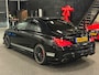 Mercedes-Benz CLA AMG 45 4MATIC 381-PK/LED/NAVI/PANO/H-K/RECARO/FACELIFT/SFEERV/MEMORY/MAXTON/ORG-NL!