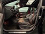 Mercedes-Benz CLA AMG 45 4MATIC 381-PK/LED/NAVI/PANO/H-K/RECARO/FACELIFT/SFEERV/MEMORY/MAXTON/ORG-NL!