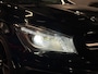 Mercedes-Benz CLA AMG 45 4MATIC 381-PK/LED/NAVI/PANO/H-K/RECARO/FACELIFT/SFEERV/MEMORY/MAXTON/ORG-NL!