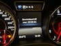 Mercedes-Benz CLA AMG 45 4MATIC 381-PK/LED/NAVI/PANO/H-K/RECARO/FACELIFT/SFEERV/MEMORY/MAXTON/ORG-NL!
