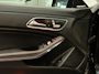Mercedes-Benz CLA AMG 45 4MATIC 381-PK/LED/NAVI/PANO/H-K/RECARO/FACELIFT/SFEERV/MEMORY/MAXTON/ORG-NL!