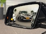 Mercedes-Benz CLA AMG 45 4MATIC 381-PK/LED/NAVI/PANO/H-K/RECARO/FACELIFT/SFEERV/MEMORY/MAXTON/ORG-NL!