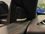 Mercedes-Benz CLA AMG 45 4MATIC 381-PK/LED/NAVI/PANO/H-K/RECARO/FACELIFT/SFEERV/MEMORY/MAXTON/ORG-NL!