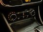 Mercedes-Benz CLA AMG 45 4MATIC 381-PK/LED/NAVI/PANO/H-K/RECARO/FACELIFT/SFEERV/MEMORY/MAXTON/ORG-NL!