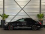 Mercedes-Benz CLA AMG 45 4MATIC 381-PK/LED/NAVI/PANO/H-K/RECARO/FACELIFT/SFEERV/MEMORY/MAXTON/ORG-NL!