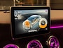 Mercedes-Benz CLA AMG 45 4MATIC 381-PK/LED/NAVI/PANO/H-K/RECARO/FACELIFT/SFEERV/MEMORY/MAXTON/ORG-NL!