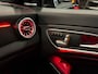 Mercedes-Benz CLA AMG 45 4MATIC 381-PK/LED/NAVI/PANO/H-K/RECARO/FACELIFT/SFEERV/MEMORY/MAXTON/ORG-NL!