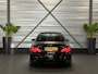 Mercedes-Benz CLA AMG 45 4MATIC 381-PK/LED/NAVI/PANO/H-K/RECARO/FACELIFT/SFEERV/MEMORY/MAXTON/ORG-NL!