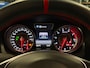 Mercedes-Benz CLA AMG 45 4MATIC 381-PK/LED/NAVI/PANO/H-K/RECARO/FACELIFT/SFEERV/MEMORY/MAXTON/ORG-NL!