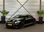 Mercedes-Benz CLA AMG 45 4MATIC 381-PK/LED/NAVI/PANO/H-K/RECARO/FACELIFT/SFEERV/MEMORY/MAXTON/ORG-NL!