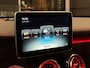 Mercedes-Benz CLA AMG 45 4MATIC 381-PK/LED/NAVI/PANO/H-K/RECARO/FACELIFT/SFEERV/MEMORY/MAXTON/ORG-NL!