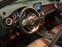 Mercedes-Benz CLA AMG 45 4MATIC 381-PK/LED/NAVI/PANO/H-K/RECARO/FACELIFT/SFEERV/MEMORY/MAXTON/ORG-NL!