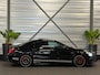 Mercedes-Benz CLA AMG 45 4MATIC 381-PK/LED/NAVI/PANO/H-K/RECARO/FACELIFT/SFEERV/MEMORY/MAXTON/ORG-NL!