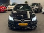Mercedes-Benz CLA AMG 45 4MATIC 381-PK/LED/NAVI/PANO/H-K/RECARO/FACELIFT/SFEERV/MEMORY/MAXTON/ORG-NL!